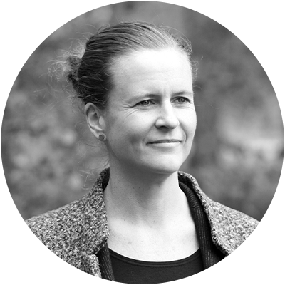 Anna Flisberg