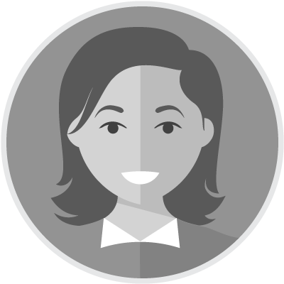 avatar_girl_binerogroup
