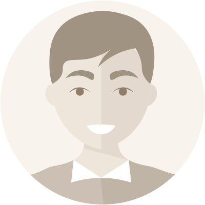 avatar_man_sepia_binerogroup