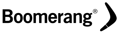 boomerang-logo-transp