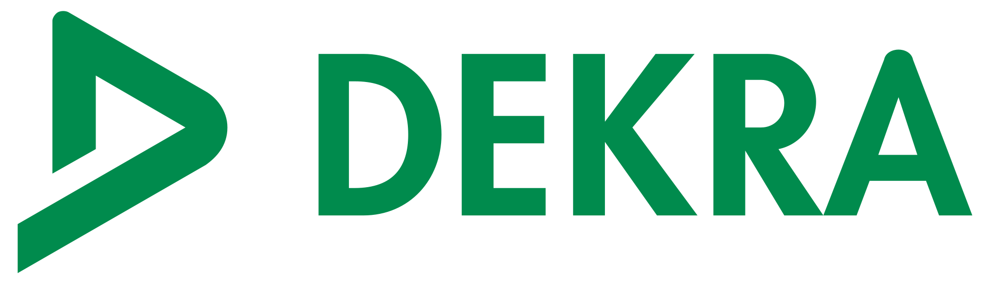 dekra-logo