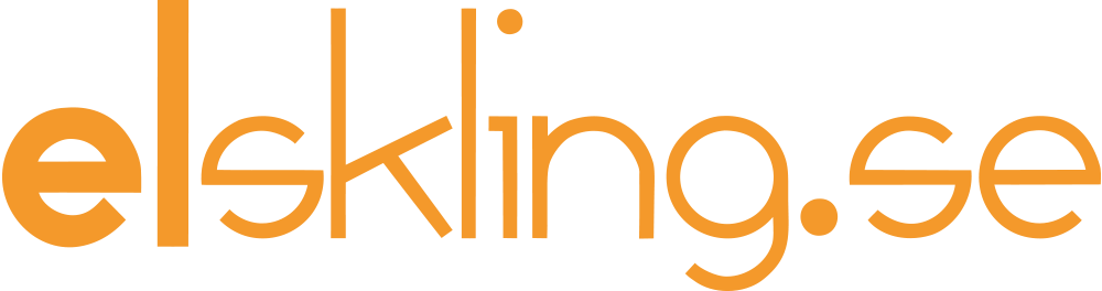 elskling-logga_transp_bg