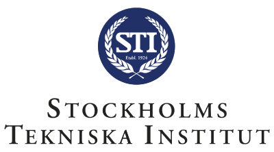 kundlogo-sti