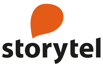 kundlogo-storytel