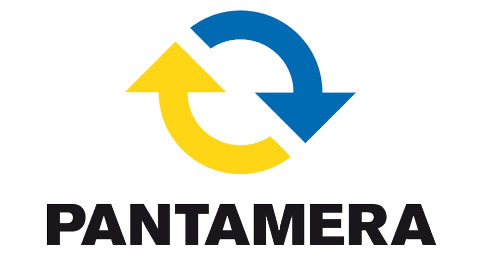 pantamera-logo