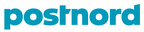 postnord-logo_noback_500x150px