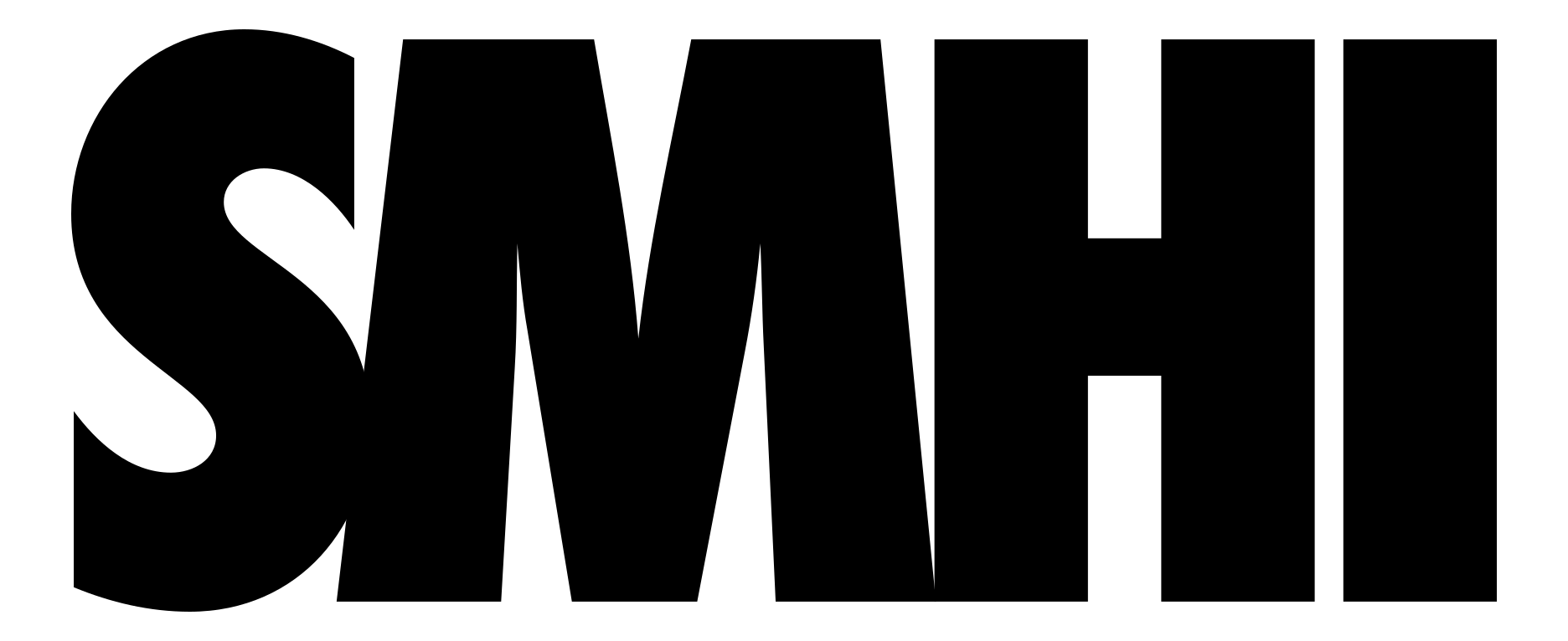smhi-logo-big