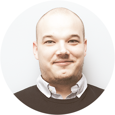 staff-niklas-edman