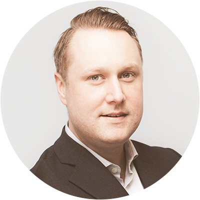 staff-patrik-axelsson