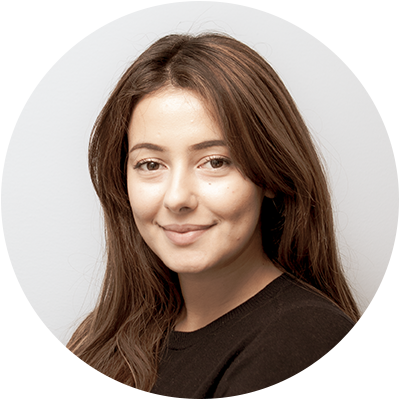 staff-sandra-chukair