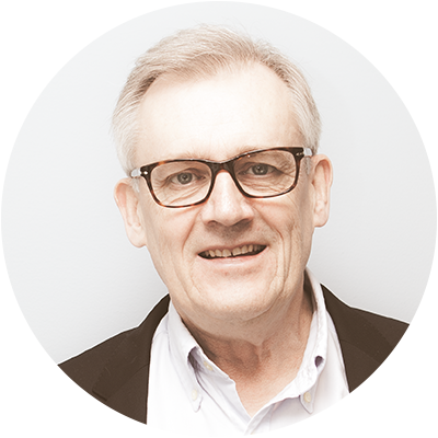 staff-thomas-broberger