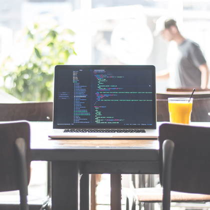 services-web-development-services-on-light Effective Web Development Solutions
